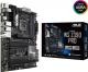 Asus WS Z390 Pro (90SW00L0-M0EAY0) 8