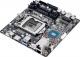Płyta główna Asus MB Intel 1151 ASUS H110 S2/CSM 4