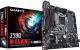 Płyta główna Gigabyte Z390 M GAMING 1