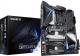 Płyta główna Gigabyte Z390 DESIGNARE 1