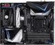 Płyta główna Gigabyte Z390 DESIGNARE 2