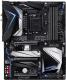 Płyta główna Gigabyte Z390 DESIGNARE 3