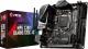 Płyta główna MSI MPG Z390I GAMING EDGE AC 1