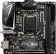 Płyta główna MSI MPG Z390I GAMING EDGE AC 1