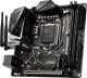 Płyta główna MSI MPG Z390I GAMING EDGE AC 2