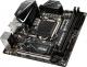 Płyta główna MSI MPG Z390I GAMING EDGE AC 3