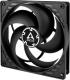 Wentylator Arctic P14 Silent (ACFAN00139A) 2