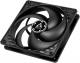 Wentylator Arctic P12 Silent (ACFAN00130A) 2