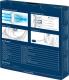 Wentylator Arctic P12 Silent (ACFAN00130A) 5