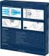 Wentylator Arctic P14 (ACFAN00123A) 6