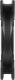 Wentylator Arctic BioniX P140 Biały (ACFAN00128A) 4