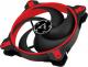 Wentylator Arctic BioniX P140 Czerwony (ACFAN00127A) 4