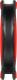 Wentylator Arctic BioniX P140 Czerwony (ACFAN00127A) 5