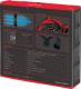 Wentylator Arctic BioniX P140 Czerwony (ACFAN00127A) 7