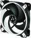 Wentylator Arctic BioniX P120 Biało-czarny (ACFAN00116A) 3