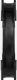 Wentylator Arctic BioniX P120 Biało-czarny (ACFAN00116A) 4