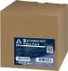 Wentylator Arctic P12 PWM PST Value Pack (ACFAN00137A) 6