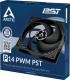 Wentylator Arctic P14 PWM PST (ACFAN00125A) 5