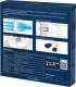 Wentylator Arctic P14 PWM PST (ACFAN00125A) 6