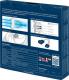 Wentylator Arctic P12 PWM PST (ACFAN00120A) 5