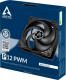 Wentylator Arctic P12 PWM (ACFAN00119A) 4