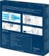 Wentylator Arctic P12 PWM (ACFAN00119A) 5