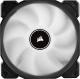 Wentylator Corsair AF120 LED 3-pack (CO-9050082-WW) 2