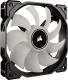 Wentylator Corsair AF120 LED 3-pack (CO-9050082-WW) 4