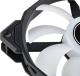 Wentylator Corsair AF120 LED 3-pack (CO-9050082-WW) 6