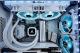 Wentylator Corsair LL120 RGB Biały (CO-9050091-WW) 23