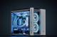Wentylator Corsair LL120 RGB Biały (CO-9050091-WW) 24