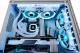 Wentylator Corsair LL120 RGB Biały (CO-9050091-WW) 26