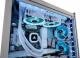 Wentylator Corsair LL120 RGB Biały (CO-9050091-WW) 28