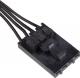 Wentylator Corsair LL120 RGB Biały (CO-9050091-WW) 5