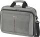 Torba Samsonite Guardit 2.0 15.6" szara (CM5-08-003) 1