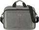 Torba Samsonite Guardit 2.0 15.6" szara (CM5-08-003) 6