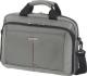 Torba Samsonite Guardit 2.0 13.3" szara (CM5-08-002) 1