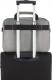 Torba Samsonite Guardit 2.0 13.3" szara (CM5-08-002) 3