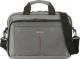 Torba Samsonite Guardit 2.0 13.3" szara (CM5-08-002) 6