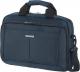 Torba Samsonite GuardIT 2.0 13.3" (CM501002) 1