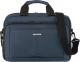 Torba Samsonite GuardIT 2.0 13.3" (CM501002) 2