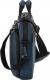 Torba Samsonite GuardIT 2.0 13.3" (CM501002) 3
