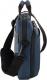 Torba Samsonite GuardIT 2.0 13.3" (CM501002) 4