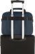 Torba Samsonite GuardIT 2.0 13.3" (CM501002) 5