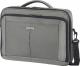 Torba Samsonite CM508001 15,6'' GUARDIT 2.0 komp,kiesz, tblt, dok ,szara 1