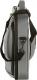 Torba Samsonite CM508001 15,6'' GUARDIT 2.0 komp,kiesz, tblt, dok ,szara 1