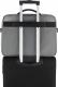 Torba Samsonite CM508001 15,6'' GUARDIT 2.0 komp,kiesz, tblt, dok ,szara 3