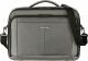Torba Samsonite CM508001 15,6'' GUARDIT 2.0 komp,kiesz, tblt, dok ,szara 4