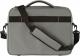 Torba Samsonite CM508001 15,6'' GUARDIT 2.0 komp,kiesz, tblt, dok ,szara 5