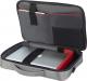 Torba Samsonite CM508001 15,6'' GUARDIT 2.0 komp,kiesz, tblt, dok ,szara 6